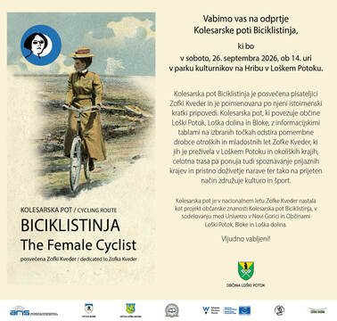 Vabilo_Biciklistinja (003)